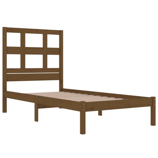 Showing Product Image 4 of 5