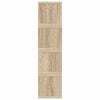 Product Thumbnail Image 7 of 12