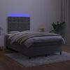 Product Thumbnail Image 4 of 17