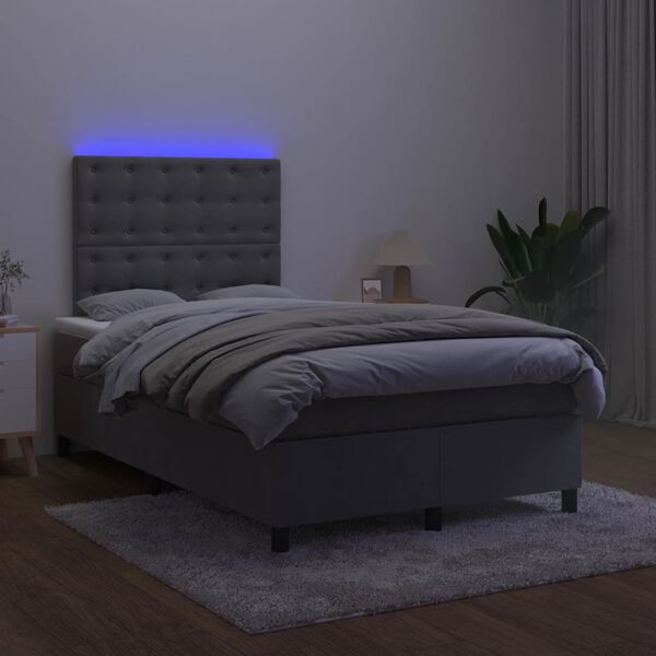 Showing Product Image 4 of 17