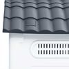 Product Thumbnail Image 5 of 8