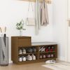 Product Thumbnail Image 2 of 12