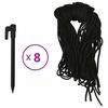 Product Thumbnail Image 7 of 12