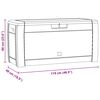 Product Thumbnail Image 8 of 9