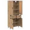 Product Thumbnail Image 5 of 16