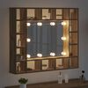 Product Thumbnail Image 4 of 13
