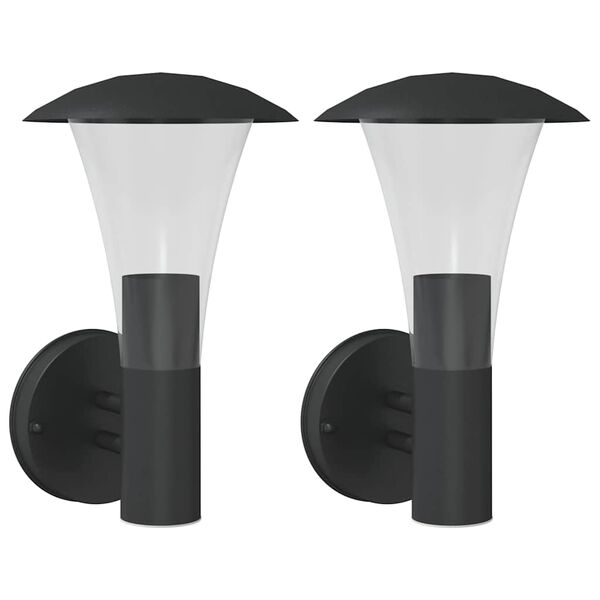 Showing Product Image 1 of 7