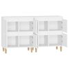 Product Thumbnail Image 7 of 12