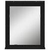 Product Thumbnail Image 11 of 17