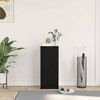 Product Thumbnail Image 4 of 14
