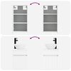 Product Thumbnail Image 11 of 13