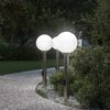 Product Thumbnail Image 2 of 10