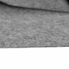 Product Thumbnail Image 13 of 13
