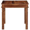 Product Thumbnail Image 3 of 12