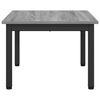 Product Thumbnail Image 6 of 11