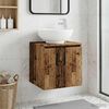 Product Thumbnail Image 2 of 10