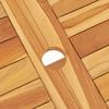 Product Thumbnail Image 7 of 9