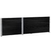 Product Thumbnail Image 7 of 8