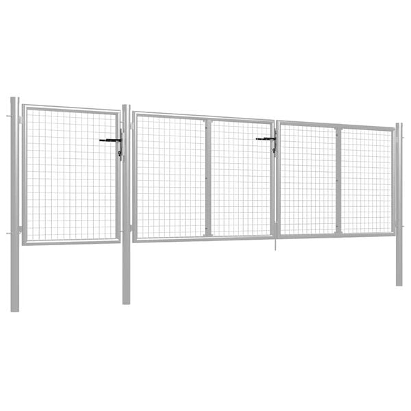 Showing Product Image 2 of 5