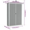 Product Thumbnail Image 10 of 11