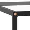 Product Thumbnail Image 4 of 5