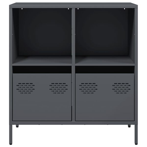 Showing Product Image 4 of 14