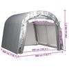 Product Thumbnail Image 12 of 14