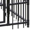 Product Thumbnail Image 6 of 7