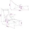Product Thumbnail Image 10 of 10