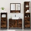 Product Thumbnail Image 3 of 12