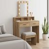 Product Thumbnail Image 2 of 10