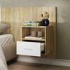 Product Thumbnail Image 3 of 8