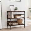 Product Thumbnail Image 3 of 11