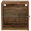 Product Thumbnail Image 8 of 16
