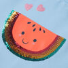 Product Thumbnail Image 4 of 7
