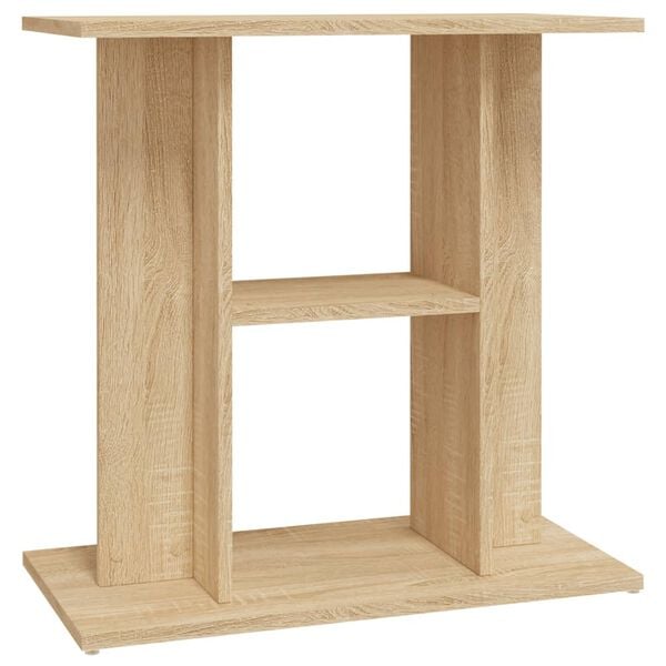 Showing Product Image 1 of 9