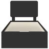 Product Thumbnail Image 8 of 14