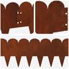 Product Thumbnail Image 8 of 10