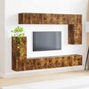 Product Thumbnail Image 4 of 18