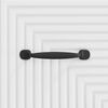 Product Thumbnail Image 10 of 13