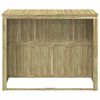 Product Thumbnail Image 3 of 7