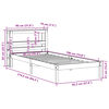 Product Thumbnail Image 12 of 12