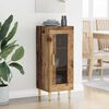 Product Thumbnail Image 4 of 15