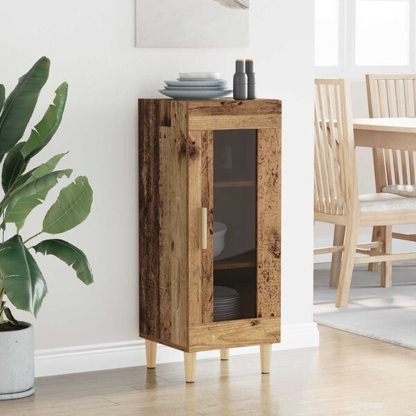 Showing Product Image 4 of 15