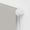 Product Thumbnail Image 9 of 15