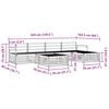 Product Thumbnail Image 8 of 9