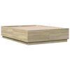 Product Thumbnail Image 3 of 14