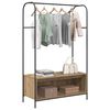 Product Thumbnail Image 3 of 13