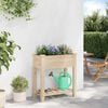 Product Thumbnail Image 4 of 15