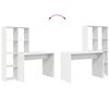 Product Thumbnail Image 9 of 11